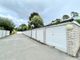 Thumbnail Flat to rent in Howecroft Gardens, Eastmead Lane, Westbury On Trym, Bristol