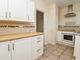 Thumbnail Flat for sale in Boxfield Road, Axminster