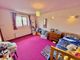 Thumbnail Detached house for sale in Hernstone Lane, Peak Forest, Buxton