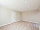 Thumbnail End terrace house for sale in Old Market Street, Thetford