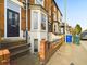 Thumbnail Flat for sale in West Street, Banbury