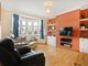 Thumbnail Semi-detached house for sale in Limpsfield Road, South Croydon