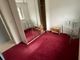 Thumbnail Shared accommodation to rent in Beman Close, Leicester