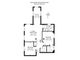 Thumbnail Flat for sale in Bourneside Road, Addlestone, Surrey