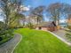 Thumbnail Detached house for sale in Beaconsfield Road, Woolton, Liverpool