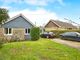 Thumbnail Bungalow for sale in Rew Street, Cowes, Isle Of Wight