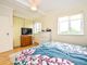 Thumbnail Flat for sale in Walled Meadow, Andover