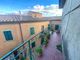 Thumbnail Duplex for sale in Via Palestro, Guardistallo, Pisa, Tuscany, Italy