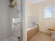 Thumbnail Property for sale in Mcnab Gardens, Falkirk