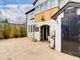 Thumbnail Detached house for sale in Meadow Lane, Long Eaton, Derbyshire