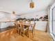 Thumbnail Property for sale in Harberson Road, Balham, London
