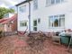 Thumbnail Semi-detached house for sale in Rookery Road, Wombourne, Wolverhampton, West Midlands