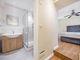 Thumbnail Maisonette for sale in Redcliffe Gardens, Chelsea, London