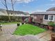 Thumbnail End terrace house for sale in Western Road, Skipton