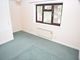 Thumbnail Terraced house for sale in Capes Close, Bridgwater
