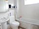 Thumbnail End terrace house for sale in Mallory Close, St. Athan, Barry