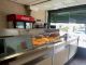 Thumbnail Restaurant/cafe for sale in Tollington Park, London