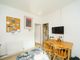 Thumbnail Flat for sale in Sandown Road, Brighton, East Sussex