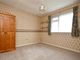 Thumbnail End terrace house for sale in Tracy Close, Whitchurch, Bristol