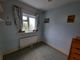 Thumbnail Semi-detached house for sale in Parkhall Road, Somersham, Huntingdon
