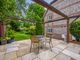 Thumbnail Country house for sale in Saddlers Mews, Fyfield, Andover