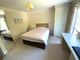 Thumbnail Flat for sale in Oldenburg Park, Paignton