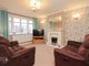 Thumbnail Semi-detached bungalow for sale in Dumolos Lane, Glascote, Tamworth