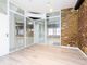 Thumbnail Office to let in 1 Telfords Yard, 6-8 The Highway, London