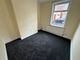 Thumbnail Terraced house to rent in Sandon Street, Blackburn, Lancashire