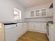 Thumbnail Semi-detached house for sale in Quarry Road, Hurtmore, Godalming