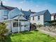 Thumbnail Semi-detached house for sale in Picton Road, Tenby, Pembrokeshire