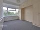Thumbnail End terrace house for sale in Hillside Road, Southall