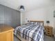 Thumbnail Flat for sale in Alta Vista Road, Paignton, Devon
