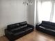 Thumbnail Flat to rent in Campdale Road, Tufnell Park, Islington, North London