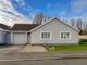 Thumbnail Bungalow for sale in Lindsway Park, Haverfordwest