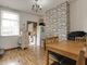 Thumbnail Terraced house for sale in Elm Road, Wickford