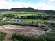 Thumbnail Land for sale in Ulladale Crescent, Strathpeffer