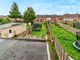 Thumbnail Terraced house for sale in Carrington Road, Wednesbury