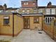 Thumbnail Property to rent in Lichfield Road, East Ham