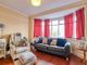 Thumbnail Semi-detached house for sale in Meadowfield Road, Rubery, Birmingham