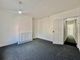 Thumbnail Terraced house for sale in Bardolph Street, Belgrave, Leicester