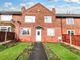 Thumbnail Terraced house for sale in Hawkswood Street, Kirkstall, Leeds