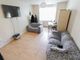 Thumbnail Detached house to rent in St. Christians Croft, Cheylesmore, Coventry