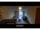 Thumbnail Flat to rent in St. Nicholas Street, Coventry