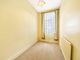 Thumbnail Terraced house for sale in Longmead Road, Tooting, London
