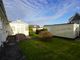 Thumbnail Bungalow for sale in Miners Way, Liskeard, Cornwall