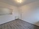 Thumbnail Flat to rent in Great Northern Road, Woodside, Aberdeen