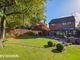 Thumbnail Detached house for sale in The Pippins, Westbury Park, Newcastle Under Lyme