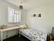 Thumbnail Flat for sale in Dyson Road, London