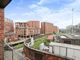 Thumbnail Flat for sale in Wharf Approach, Leeds, West Yorkshire